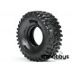 Neumáticos Crawler Hydrax 1.9" G8 Proline