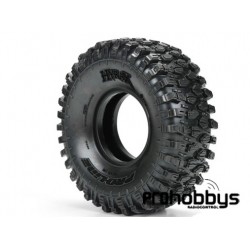 Neumáticos Crawler Hydrax 1.9" G8 Proline