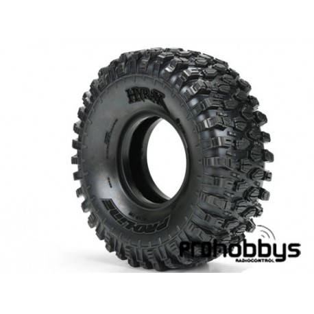 Neumáticos Crawler Hydrax 1.9" G8 Proline