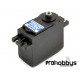 Servo Digital Metal Gear 9,3Kg/0,13sg Etronix