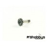Piñon 13T alta traccion S35-4 SWORKZ