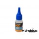 Cola Zacki 2 Elapor 20gr Multiplex