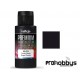 Vallejo Premium Negro transparente Candy Black (60ml)