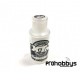Siliconal 1000cst 80ml XTR