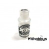 Silicona 20000cst 80ml XTR