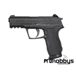 Pistola C-15 Blowback calibre 4,5 Gamo