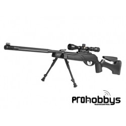 Carabina GAMO HPA Mi Whisper Maxxim IGT + Visor 3-9X40WR
