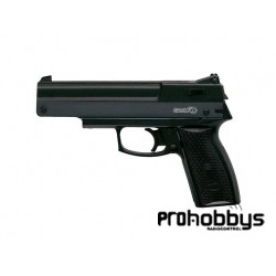 Pistola de aire precomprimido AF-10 Gamo
