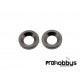 Arandelas Pivot Ball SWORKZ