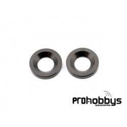 Arandelas Pivot Ball SWORKZ