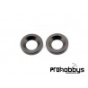 Arandelas Pivot Ball SWORKZ