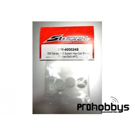 SW-400024S (SOFT)