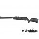 Carabina Speedster IGT 10X G2 cal. 5,5 Gamo