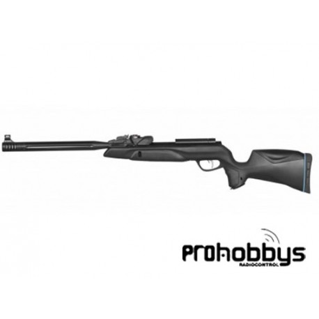Carabina Speedster IGT 10X G2 cal. 5,5 Gamo