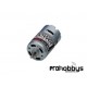 Motor Power 700/13T Robbe
