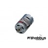 Motor Power 700/13T Robbe