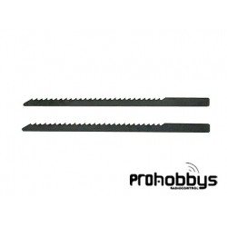 Proxxon - Prohobbys Radiocontrol