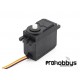 Servo de dirección 5 hilos Funtek STX