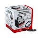 Juego Aerográfico Dismoer + Compresor D-40
