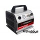 Compresor Compacto con manómetro D-40