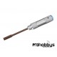 HERRAMIENTA CORALLY TUBO 5,5MM