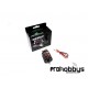 Motor Thrust B-Spec 17T Absima