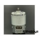 Motor Power 755/40 Robbe