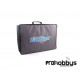 Bolsa de trasporte coches RC grande Fastrax