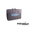 Bolsa de trasporte coches RC grande Fastrax