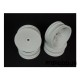 LLantas Traseras 1/10 4X4 /4X2 (4 Unidades)