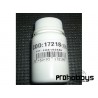 Arena para pistola de decapar 150gr