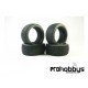 TPRO SKYLINE XR T3 SOFT (DESPEGADA)