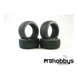 TPRO SKYLINE XR T3 SOFT (DESPEGADA)