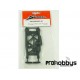 Trapecio trasero inferior S35-3/GT Series Sworkz
