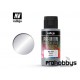Vallejo Premium Acero 60ml