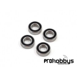 Rodamiento xtr 8x16x5 (4)