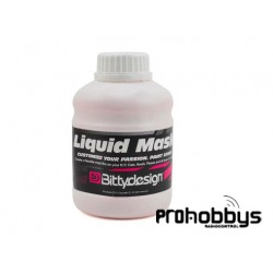 Máscara líquida Bittydesign (0,5Kg)