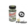 Aditivo para ruedas de goma (asfalto) Corally