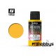 Vallejo Premium Amarillo dorado Fluo (60ml)