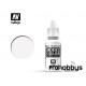 Model Color Blanco brillo (003) (17ml) Vallejo