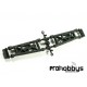 Set trapecios inferiores delanteros S12-1 Sworkz