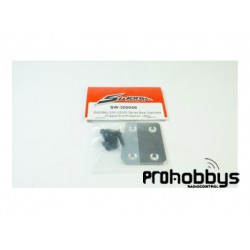 Protector inferior chasis Sworkz (2 uds)