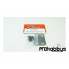 Protector inferior chasis Sworkz (2 uds)