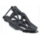 Trapecio S35-3 Delantero (Soft) Sworkz