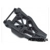 Trapecio S35-3 Delantero (Soft) Sworkz