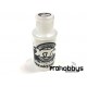 Silicona diferencial 4000cst 80ml XTR