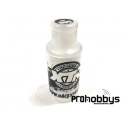 Silicona diferencial 4000cst 80ml XTR