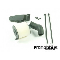 Filtro aire completo SW-2501126A