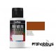 Vallejo Premium Ocre Oscuro (60ml)