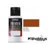 Vallejo Premium Ocre Oscuro (60ml)